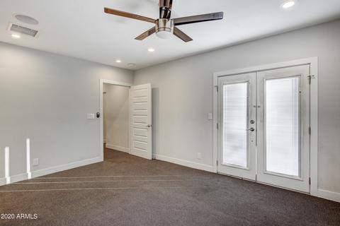 3036 N 28th St, Phoenix, AZ 85016 photo 24
