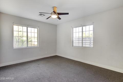 3036 N 28th St, Phoenix, AZ 85016 photo 19
