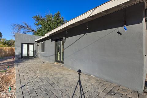 3036 N 28th St, Phoenix, AZ 85016 photo 35