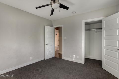 3036 N 28th St, Phoenix, AZ 85016 photo 18