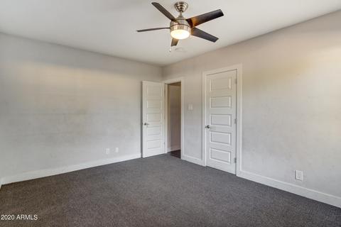 3036 N 28th St, Phoenix, AZ 85016 photo 20