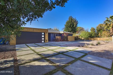 3036 N 28th St, Phoenix, AZ 85016 photo 2