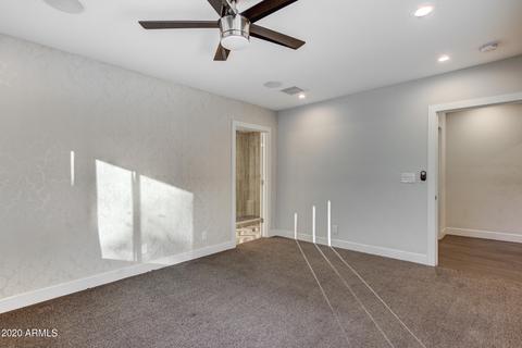 3036 N 28th St, Phoenix, AZ 85016 photo 25