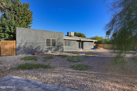 3036 N 28th St, Phoenix, AZ 85016 photo 33