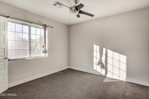 3036 N 28th St, Phoenix, AZ 85016 photo 17