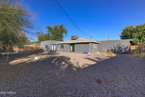3036 N 28th St, Phoenix, AZ 85016 photo 31