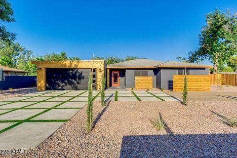 3036 N 28th St, Phoenix, AZ 85016 photo 1