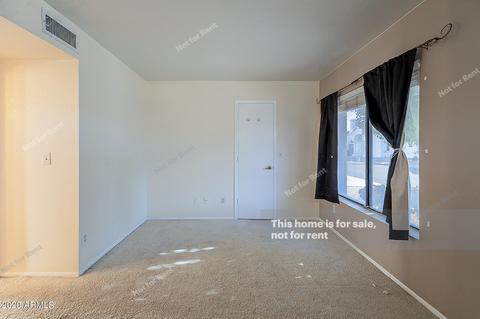 3306 E Clark Rd, Phoenix, AZ 85050 photo 22
