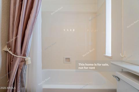 3306 E Clark Rd, Phoenix, AZ 85050 photo 25