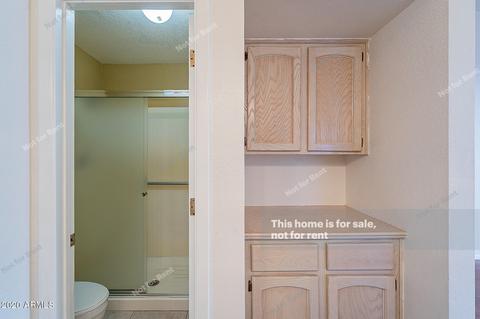 3306 E Clark Rd, Phoenix, AZ 85050 photo 6