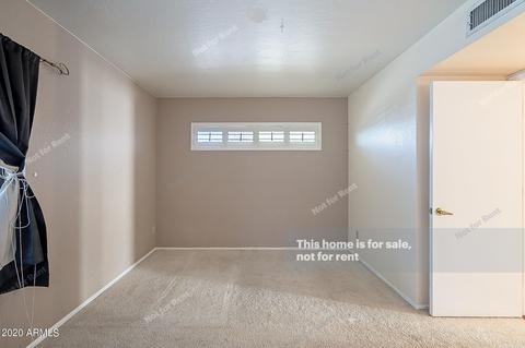 3306 E Clark Rd, Phoenix, AZ 85050 photo 21