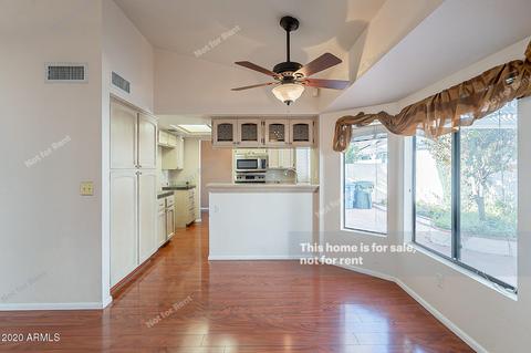 3306 E Clark Rd, Phoenix, AZ 85050 photo 11