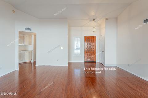 3306 E Clark Rd, Phoenix, AZ 85050 photo 5
