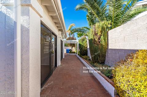 3306 E Clark Rd, Phoenix, AZ 85050 photo 26