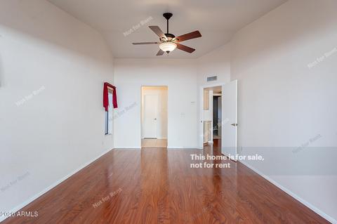 3306 E Clark Rd, Phoenix, AZ 85050 photo 16