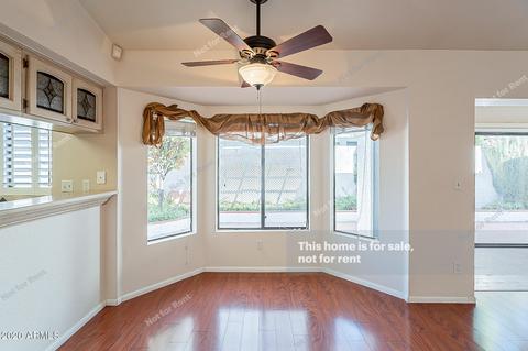 3306 E Clark Rd, Phoenix, AZ 85050 photo 10