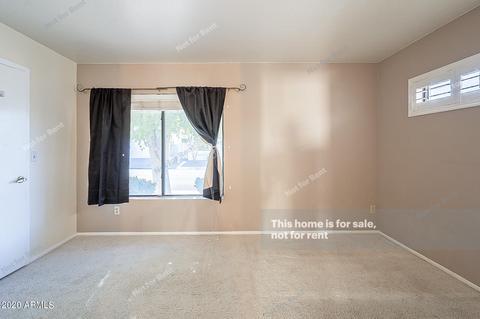 3306 E Clark Rd, Phoenix, AZ 85050 photo 20