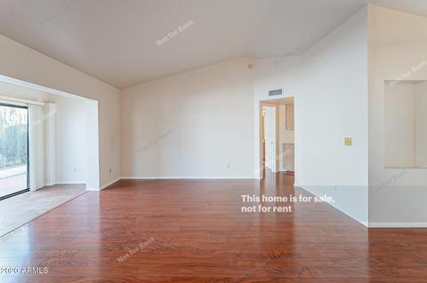 3306 E Clark Rd, Phoenix, AZ 85050 photo 12