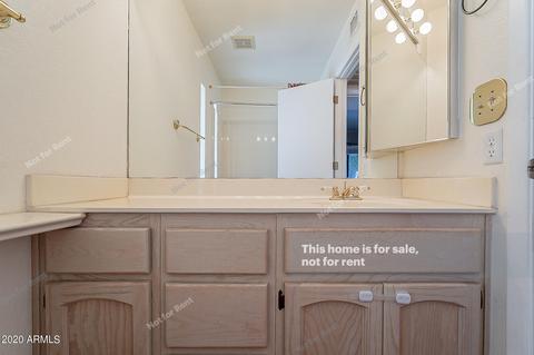 3306 E Clark Rd, Phoenix, AZ 85050 photo 24