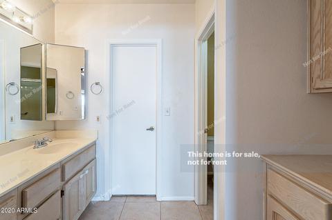 3306 E Clark Rd, Phoenix, AZ 85050 photo 17