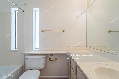 3306 E Clark Rd, Phoenix, AZ 85050 photo 23