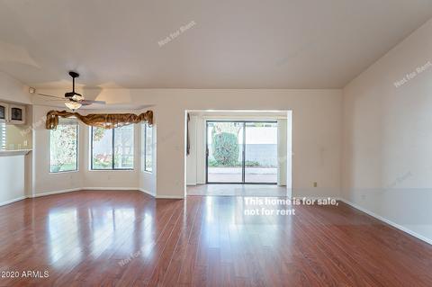 3306 E Clark Rd, Phoenix, AZ 85050 photo 13