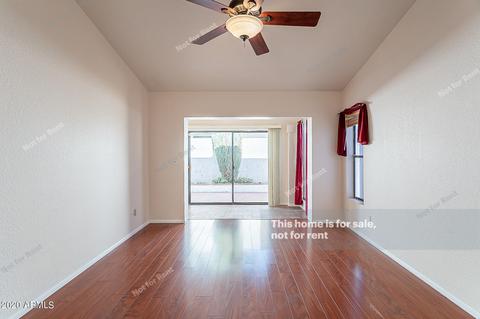 3306 E Clark Rd, Phoenix, AZ 85050 photo 15