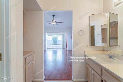 3306 E Clark Rd, Phoenix, AZ 85050 photo 18