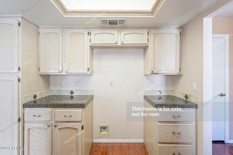 3306 E Clark Rd, Phoenix, AZ 85050 photo 9