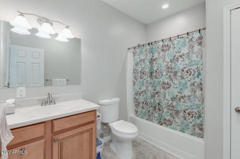 5286 E Boulder St, Apache Junction, AZ 85119 photo 24