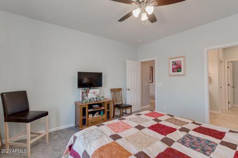 5286 E Boulder St, Apache Junction, AZ 85119 photo 15