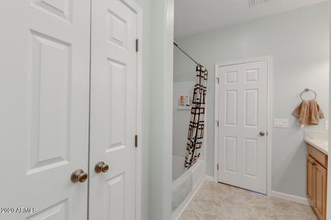 5286 E Boulder St, Apache Junction, AZ 85119 photo 19