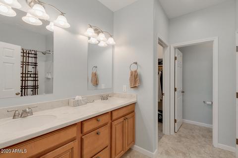 5286 E Boulder St, Apache Junction, AZ 85119 photo 16
