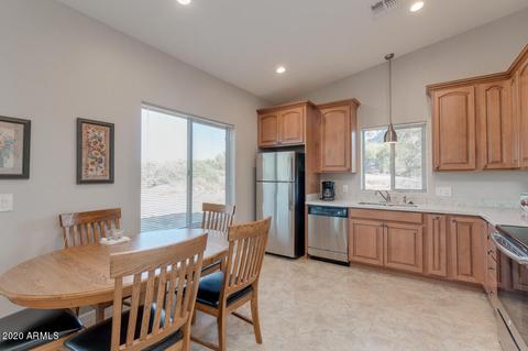 5286 E Boulder St, Apache Junction, AZ 85119 photo 8