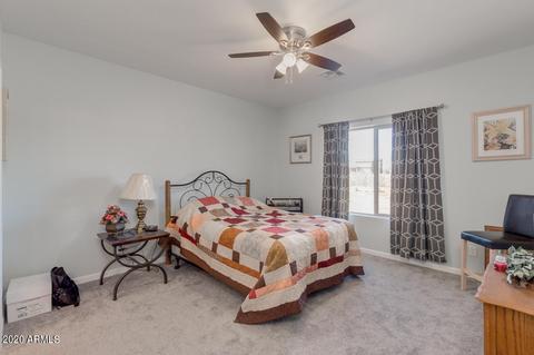 5286 E Boulder St, Apache Junction, AZ 85119 photo 12