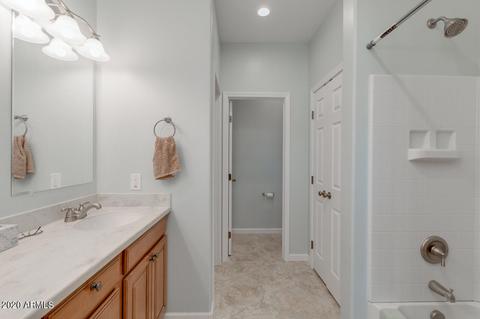 5286 E Boulder St, Apache Junction, AZ 85119 photo 20