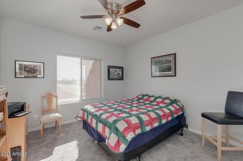 5286 E Boulder St, Apache Junction, AZ 85119 photo 23