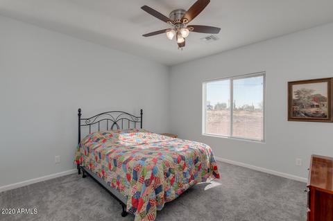 5286 E Boulder St, Apache Junction, AZ 85119 photo 22