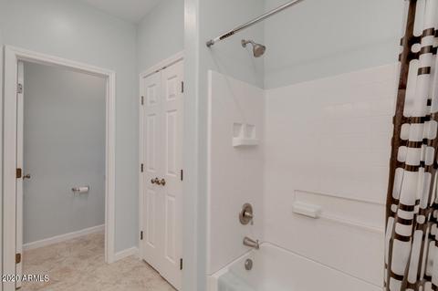 5286 E Boulder St, Apache Junction, AZ 85119 photo 17