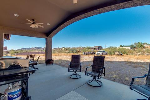 5286 E Boulder St, Apache Junction, AZ 85119 photo 26