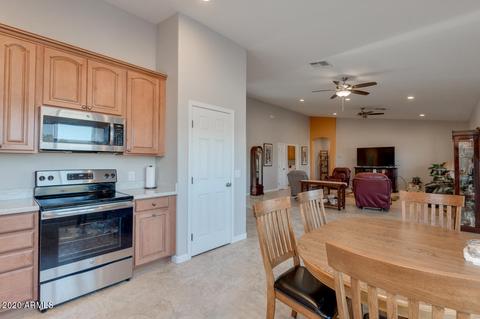 5286 E Boulder St, Apache Junction, AZ 85119 photo 10