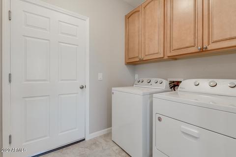 5286 E Boulder St, Apache Junction, AZ 85119 photo 25