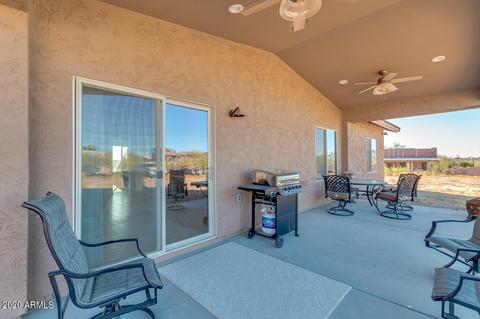 5286 E Boulder St, Apache Junction, AZ 85119 photo 28