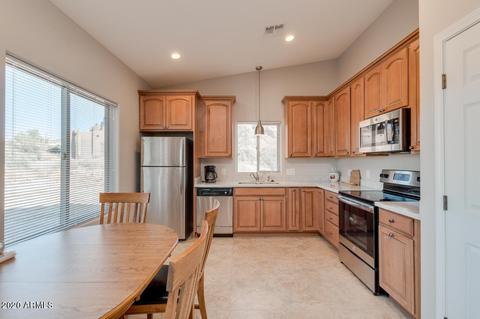 5286 E Boulder St, Apache Junction, AZ 85119 photo 11