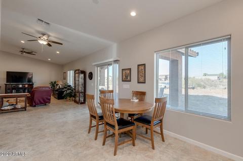 5286 E Boulder St, Apache Junction, AZ 85119 photo 9