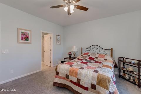5286 E Boulder St, Apache Junction, AZ 85119 photo 14