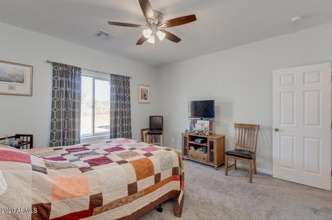 5286 E Boulder St, Apache Junction, AZ 85119 photo 13