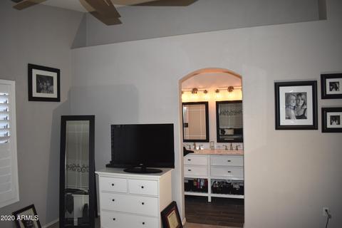 3303 E San Angelo Ave, Gilbert, AZ 85234 photo 14
