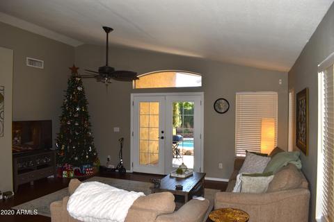3303 E San Angelo Ave, Gilbert, AZ 85234 photo 7