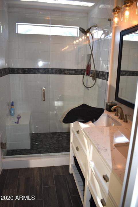 3303 E San Angelo Ave, Gilbert, AZ 85234 photo 13
